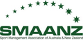 https://elsevierlogin.com/Sport-Management-Review